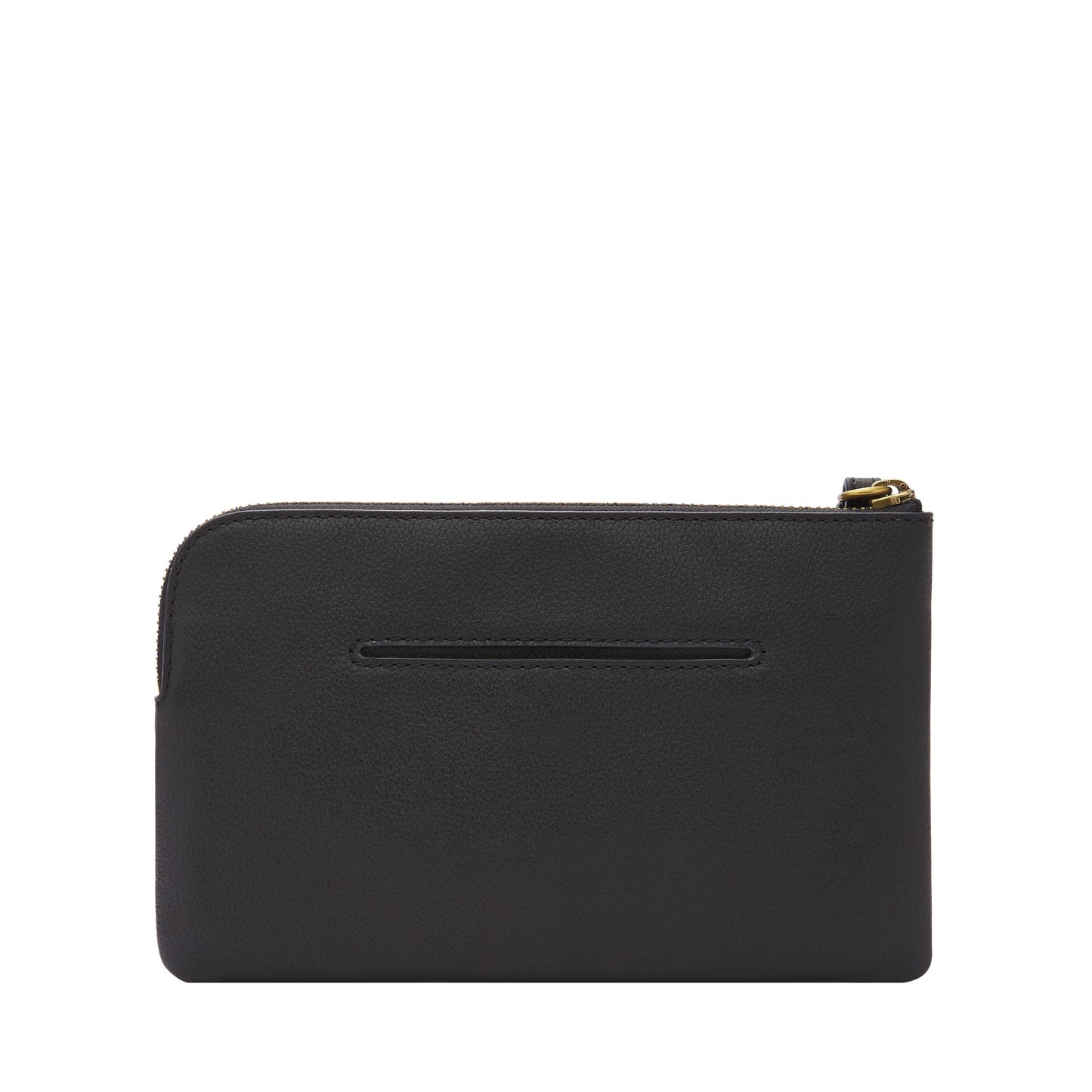 StrapStory - Wristlet 222