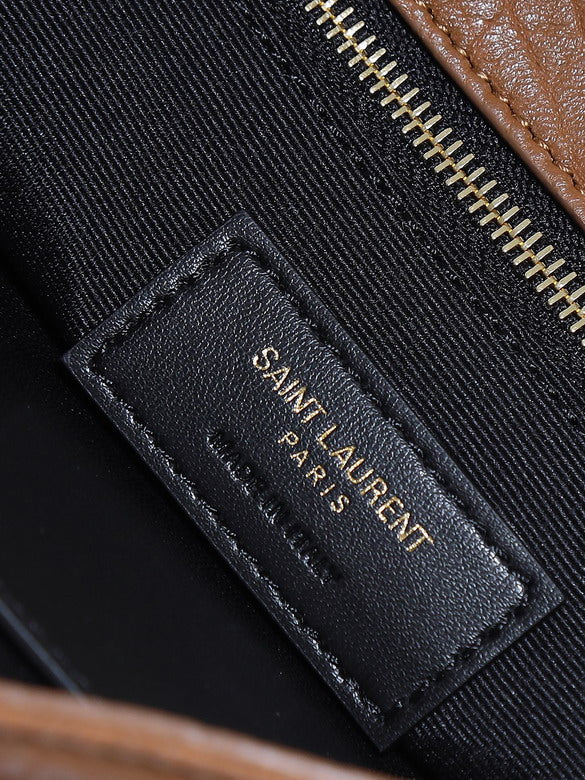 LSY-Bags - Strap Story - 644