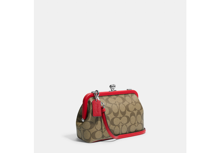 StrapStory - Crossbody 1697
