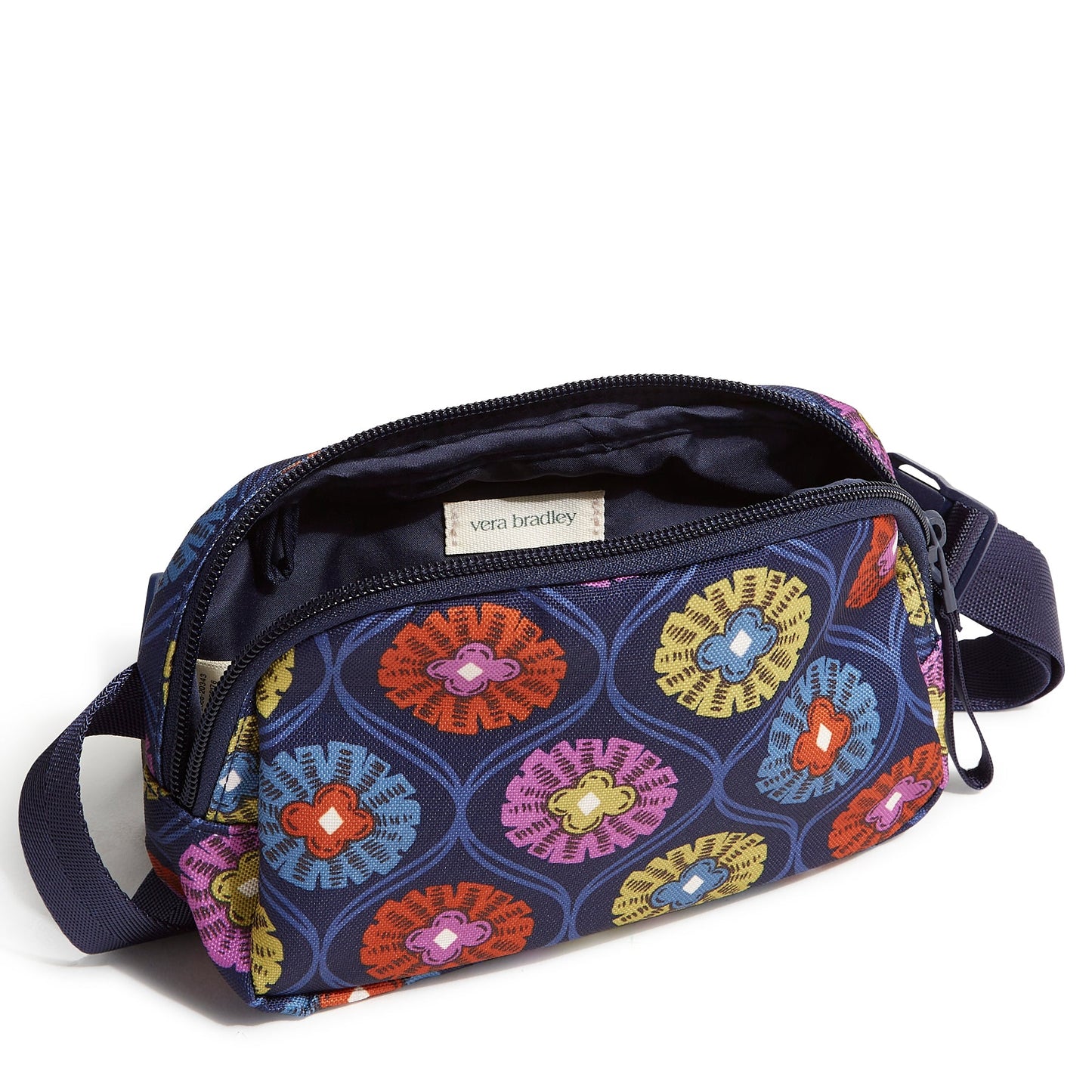 StrapStory - Crossbody 385