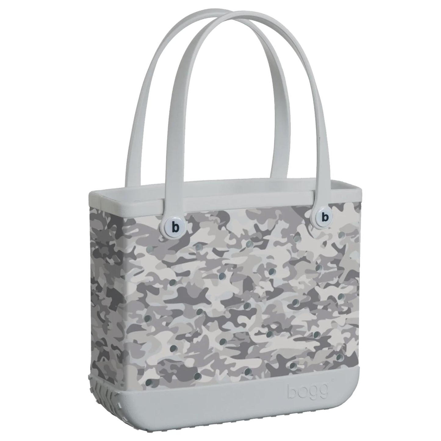 StrapStory - Tote Bag 2853
