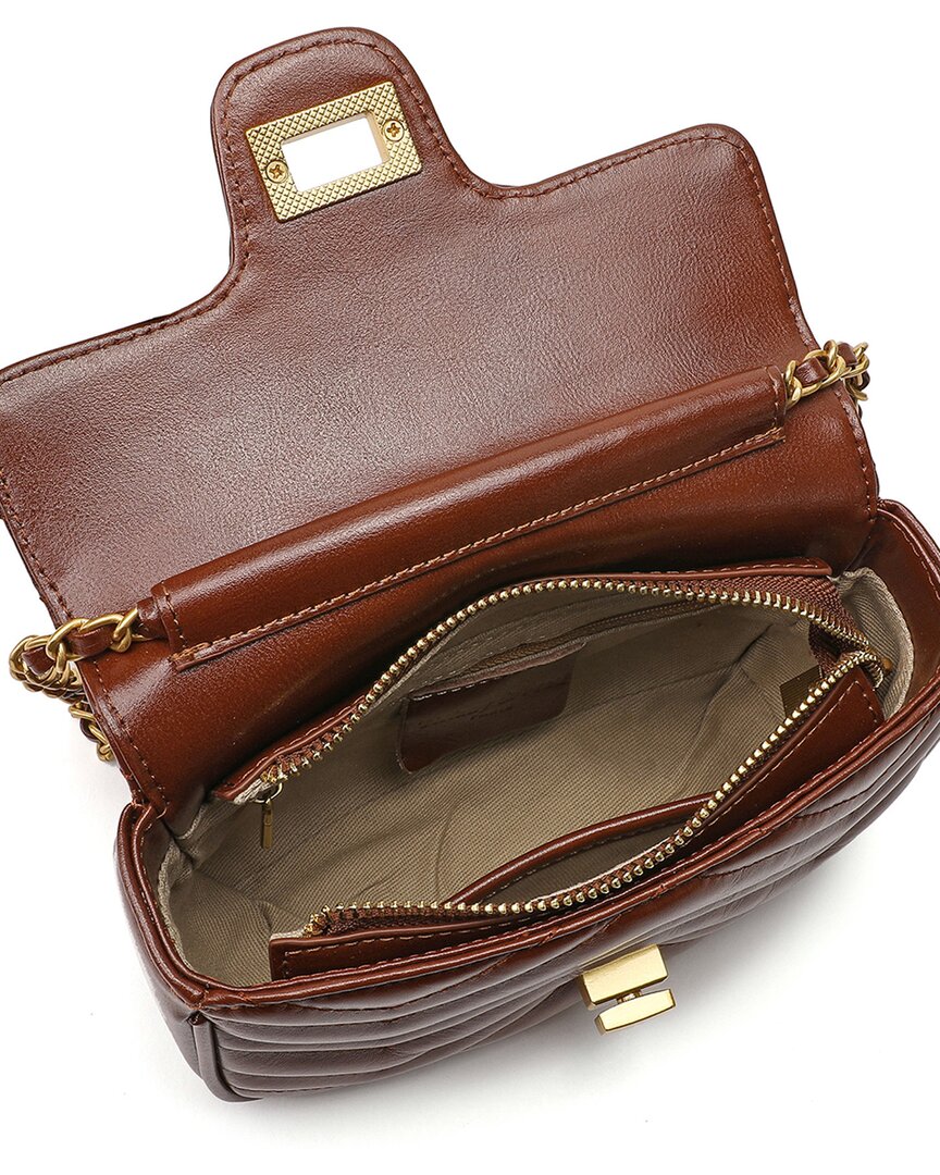 StrapStory - Crossbody 2131