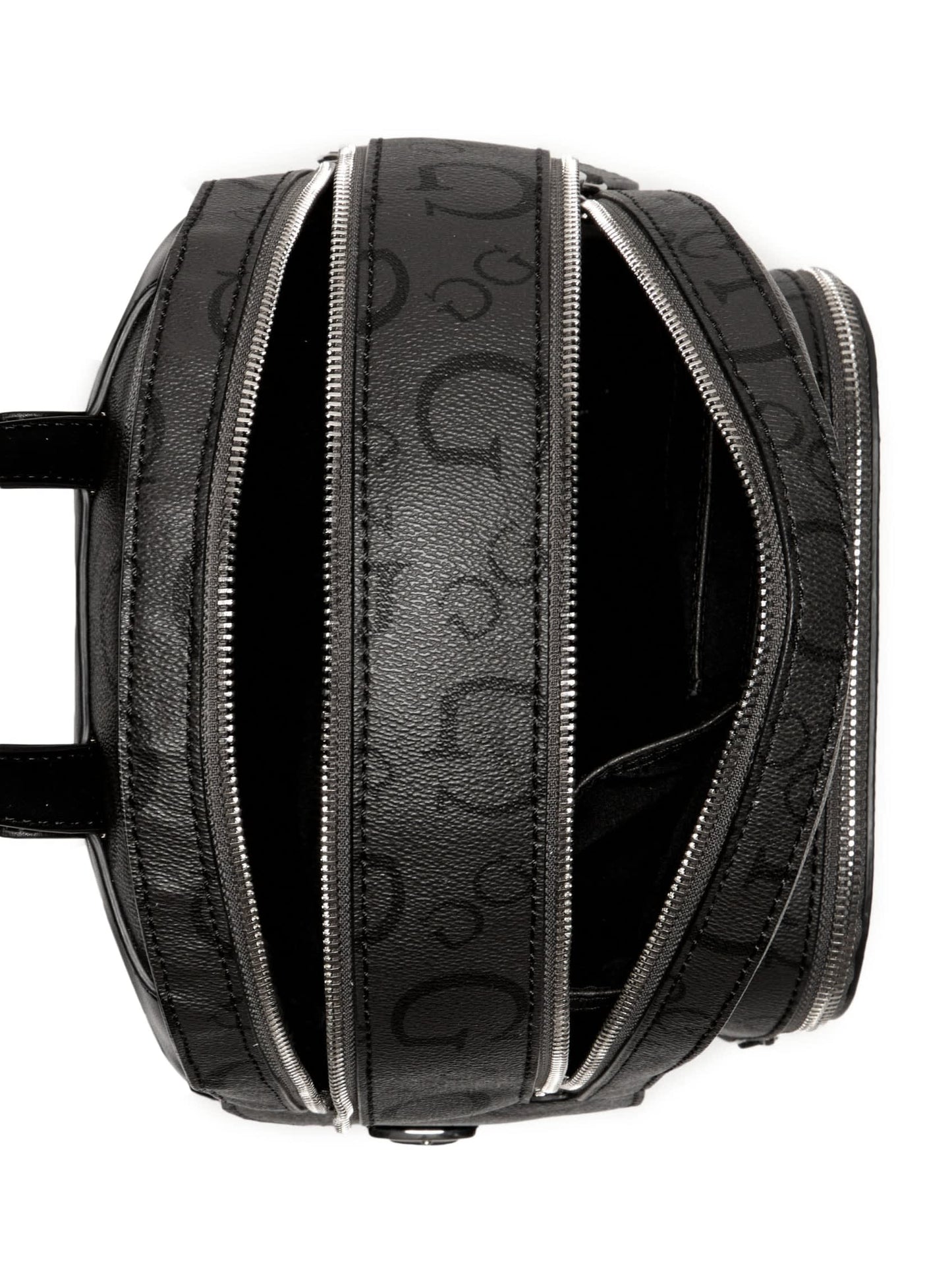 StrapStory - Backpack 093