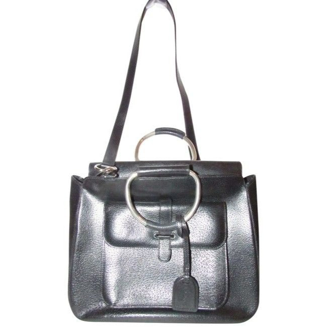 STRAPSTORY - GGC4 BAG - 2419