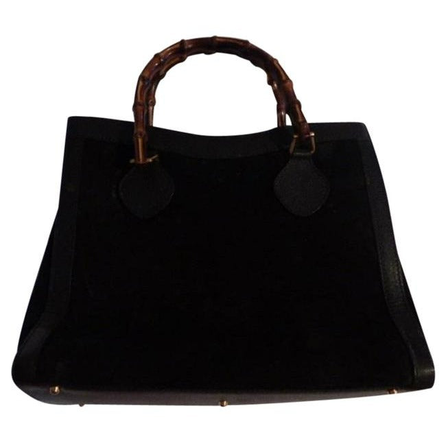 STRAPSTORY - GGC4 BAG - 2400