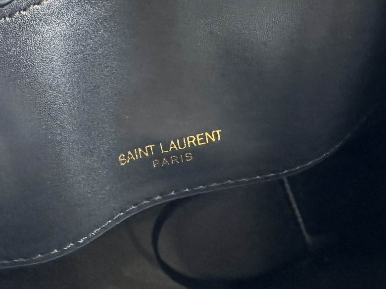 LSY-Bags - Strap Story - 406