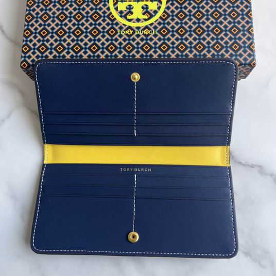 TOBR-Bags - Strap Story - 636