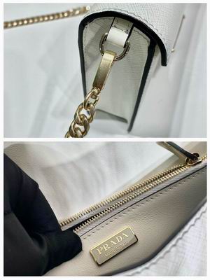 PRD-Bags - SheCary - 640