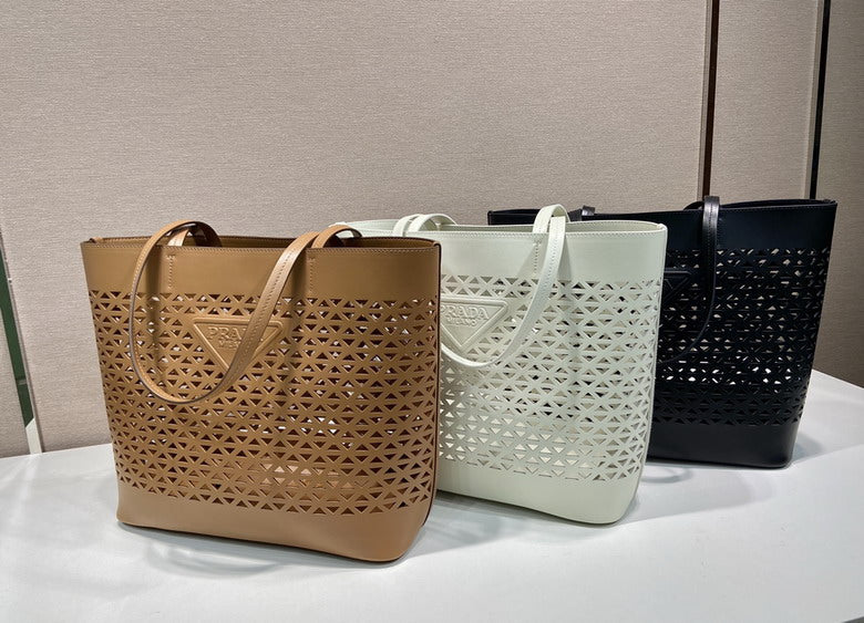 PRD-Bags - SheCary - 1188
