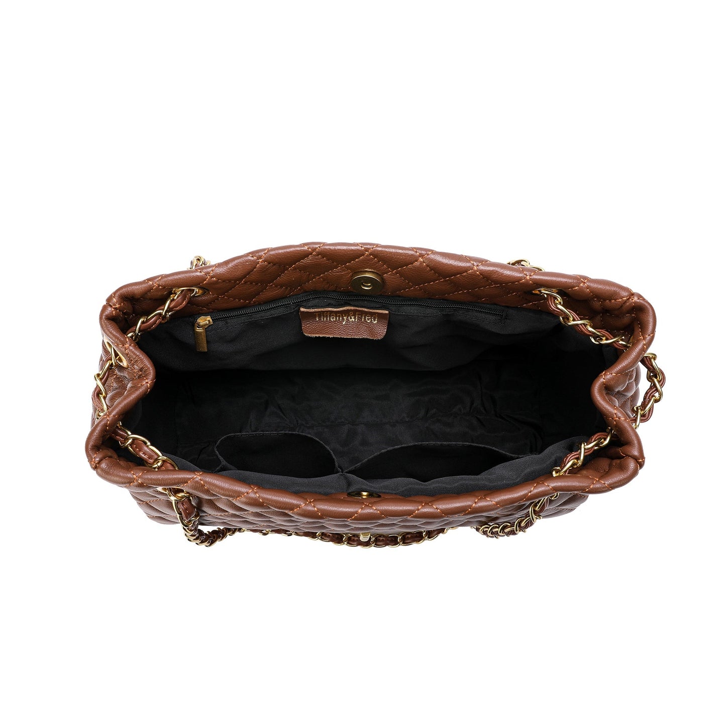StrapStory - Tote Bag 2958