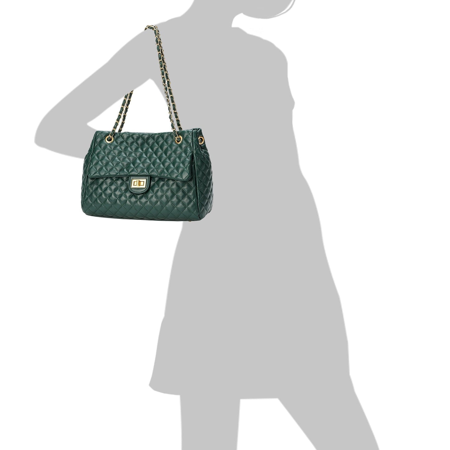 StrapStory - Tote Bag 2630