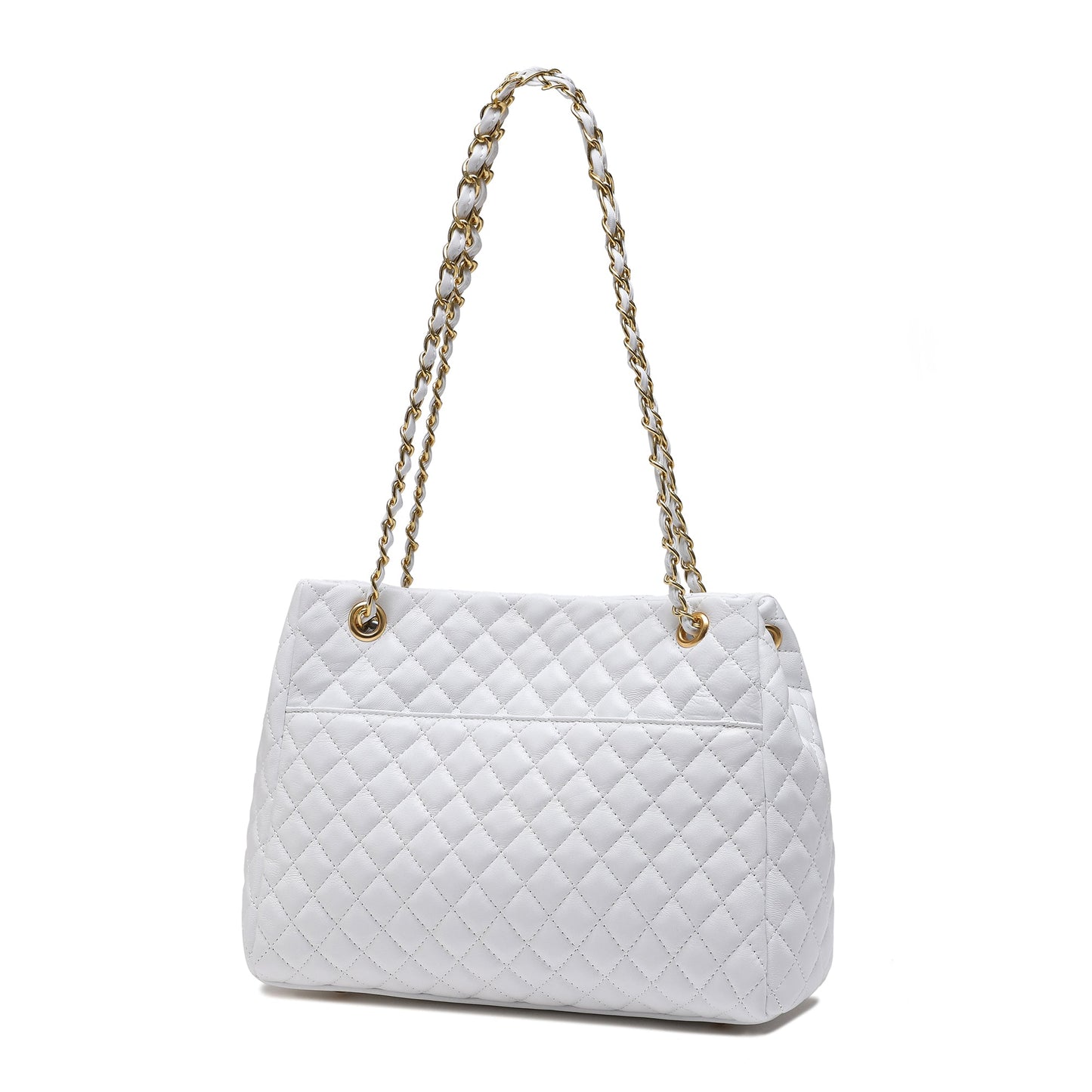 StrapStory - Tote Bag 1706