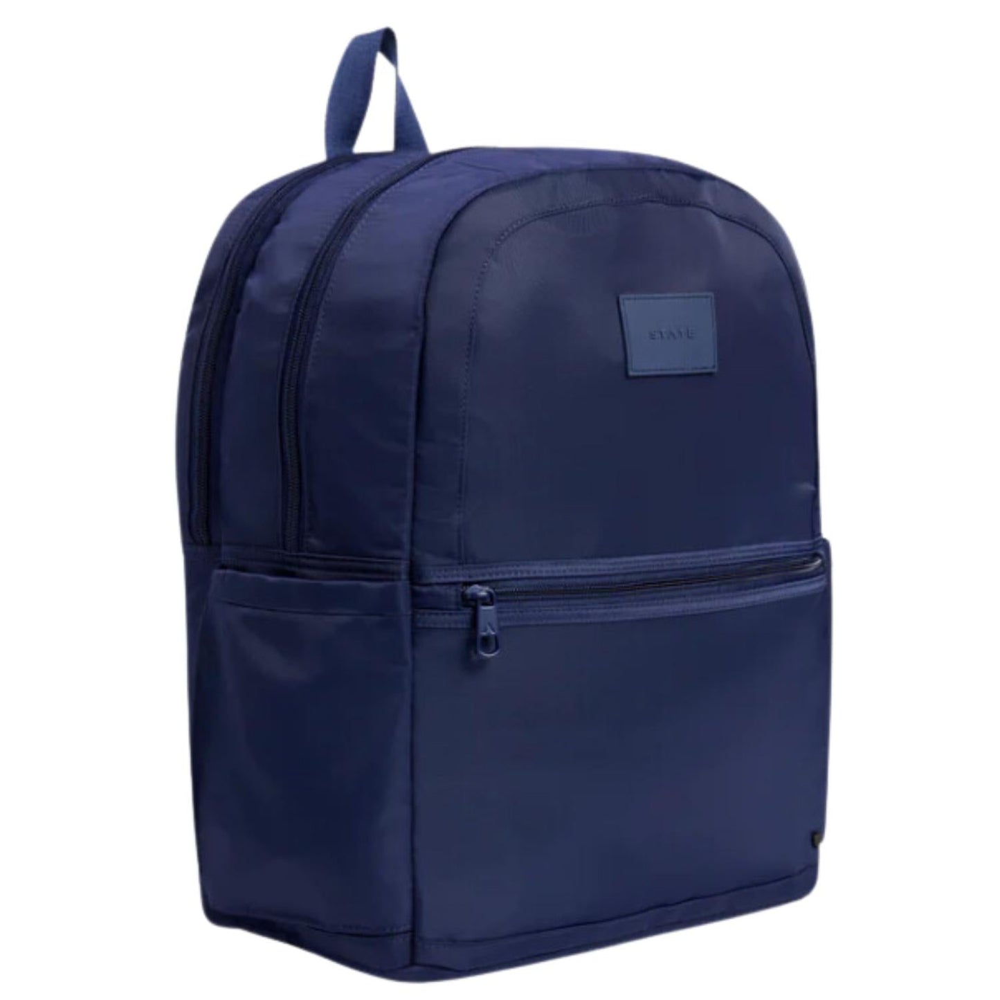 StrapStory - Backpack 773