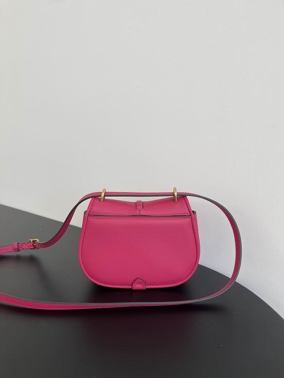FDNI-Bags - Strap Story - 1093