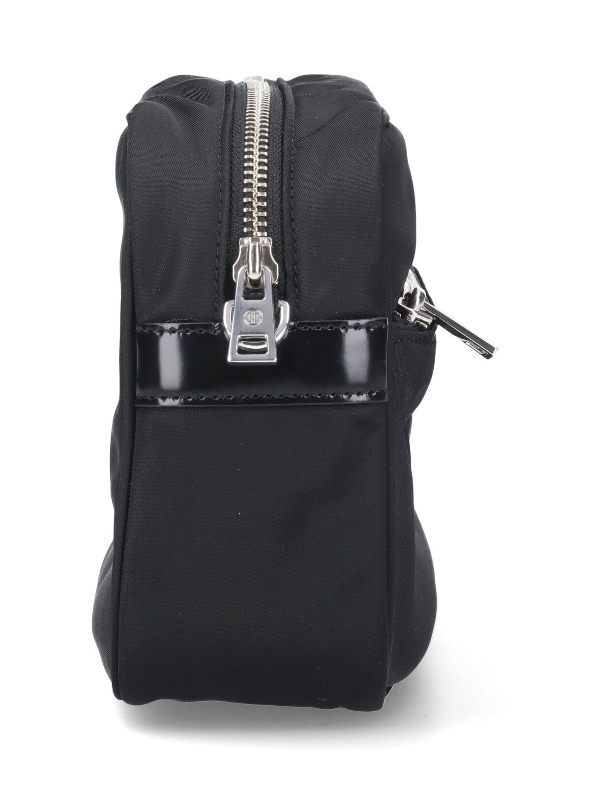 StrapStory - Shoulder Bag 6528