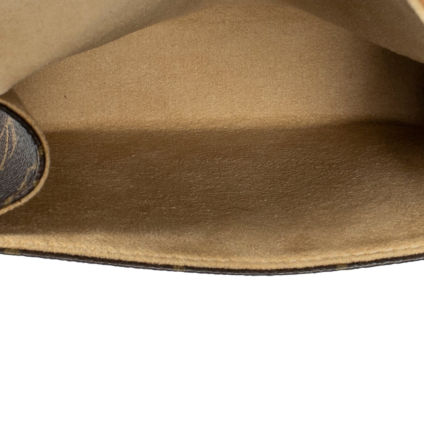 StrapStory - Belt Bag 213