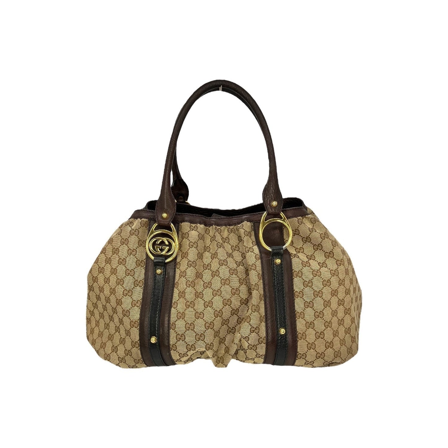 STRAPSTORY - GGC4 BAG - 2140