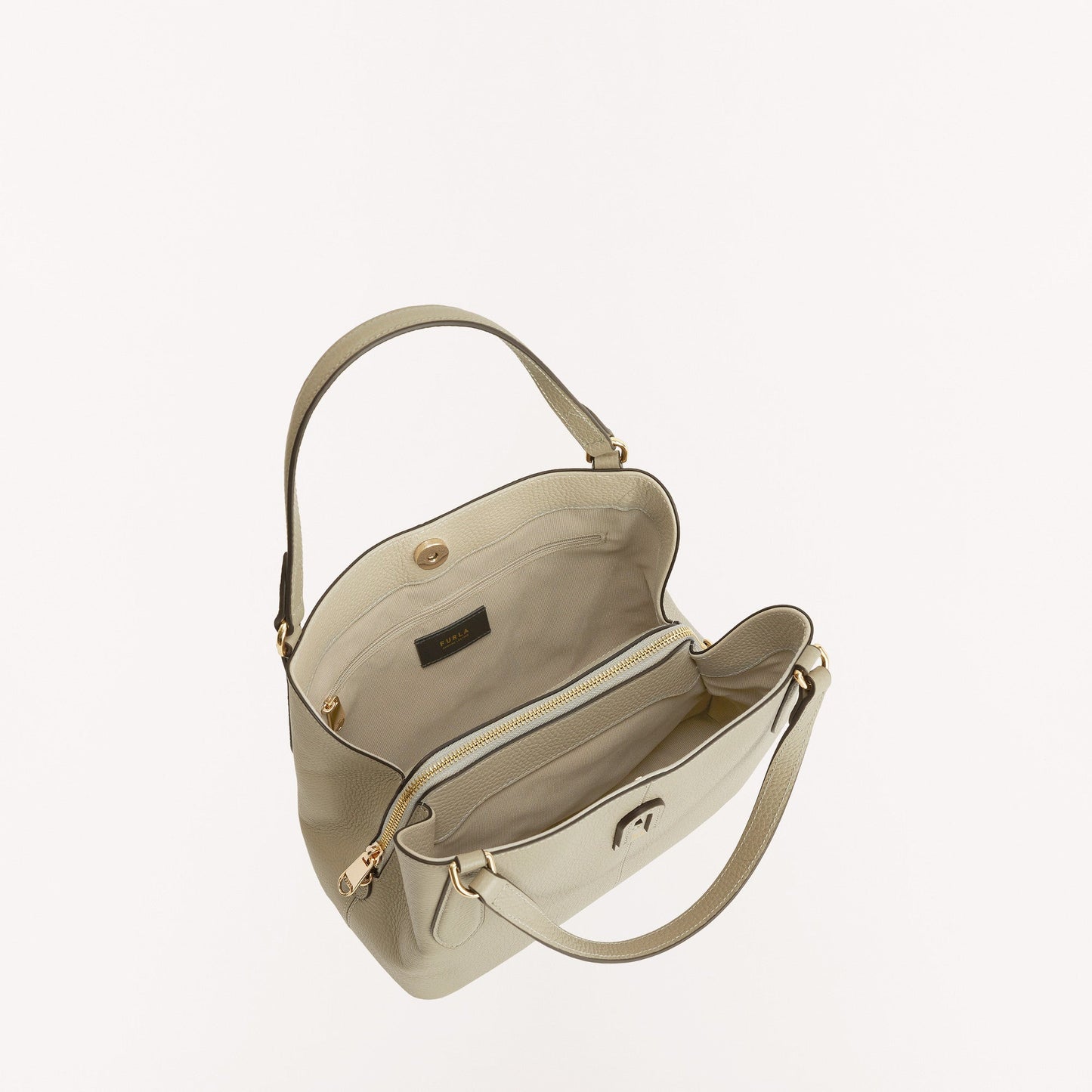 StrapStory - Hobo Bag 283
