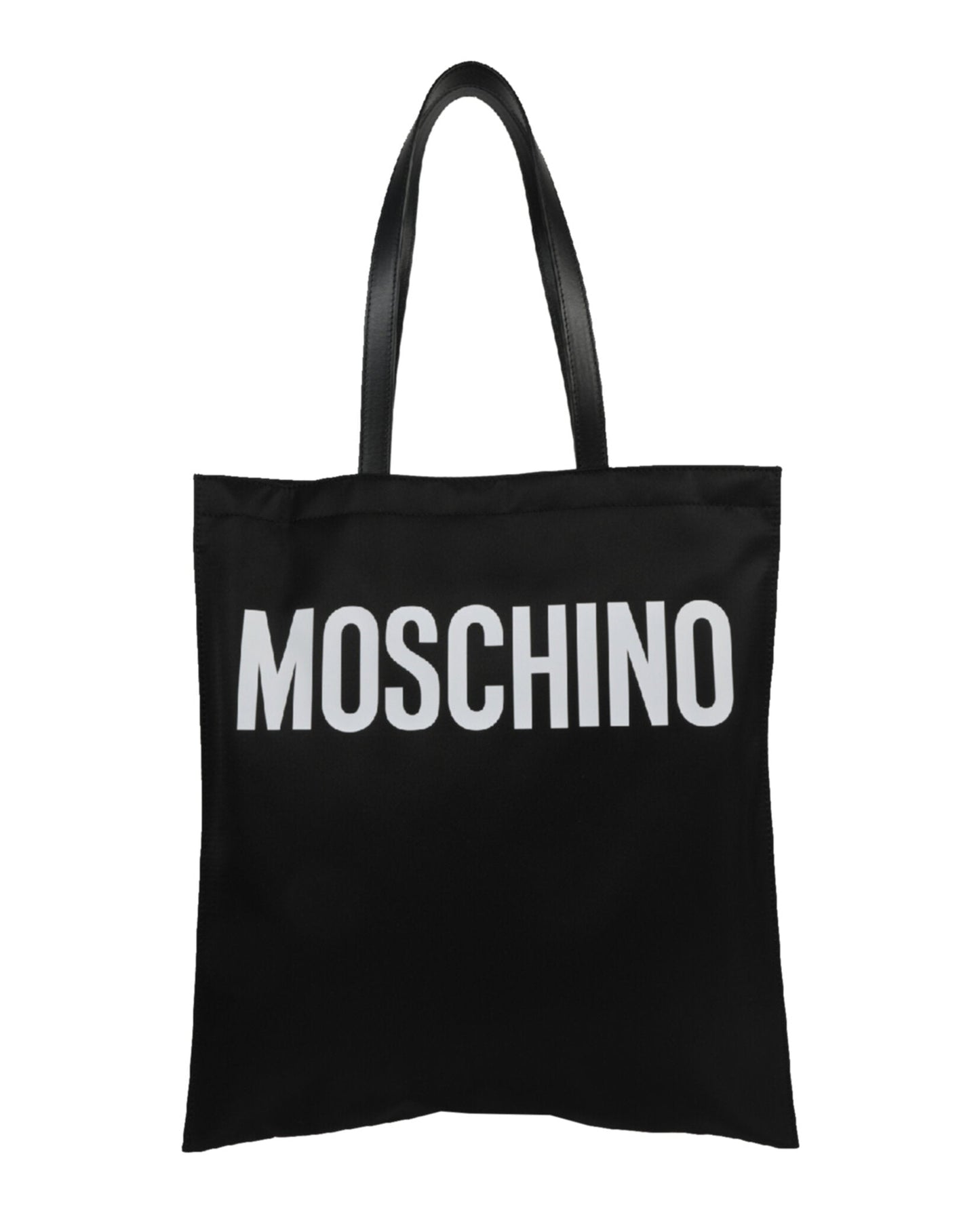 StrapStory - Tote Bag 2613