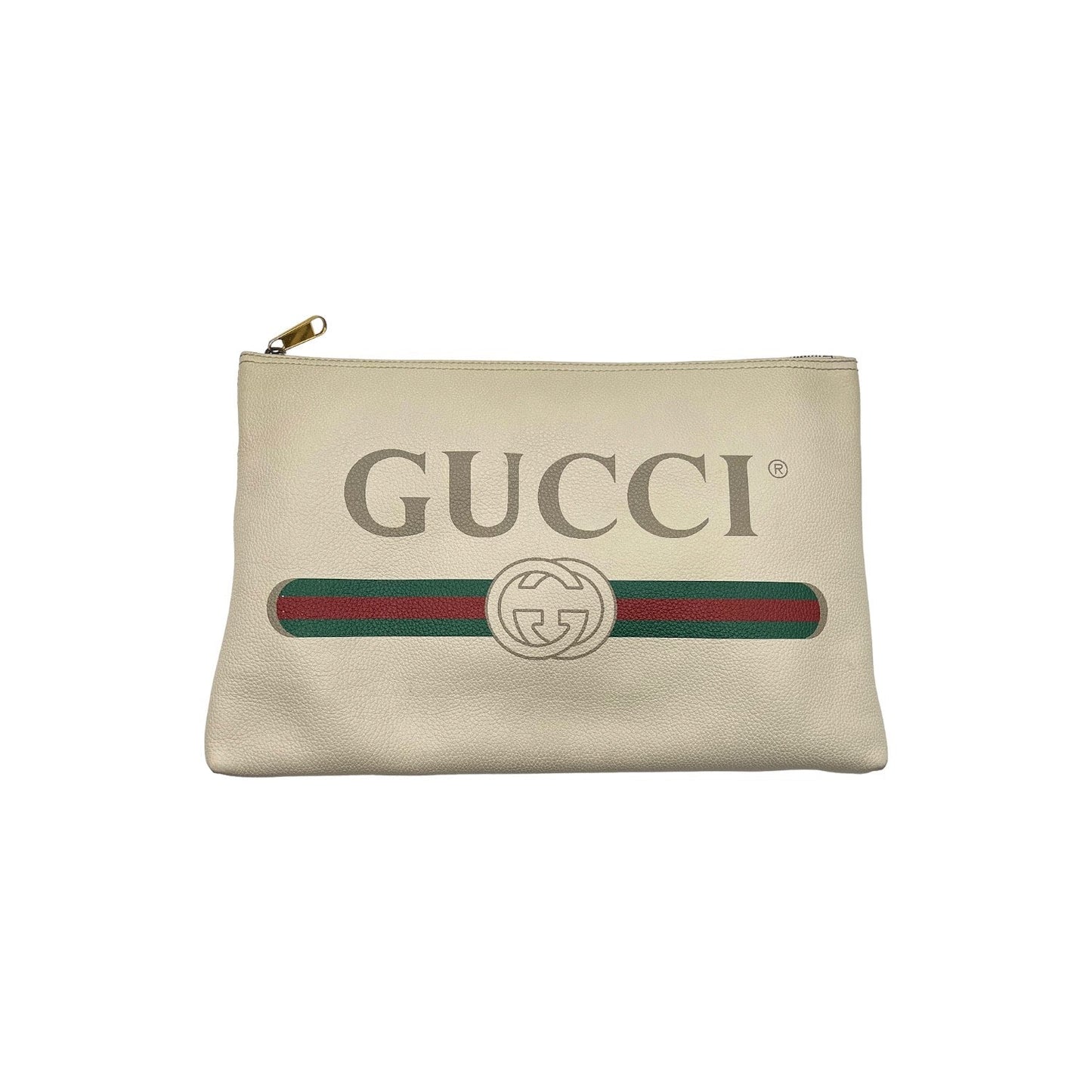 STRAPSTORY - GGC4 BAG - 3675