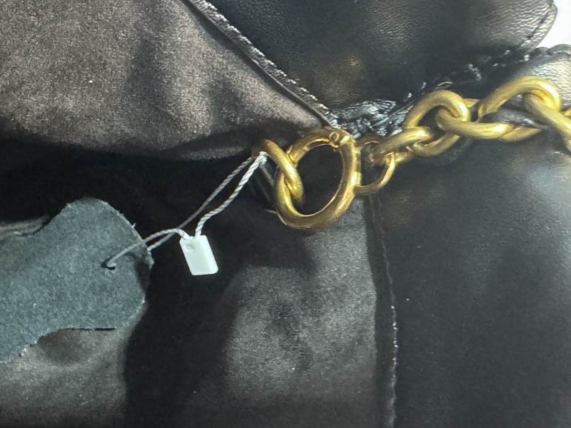 BTVA-Bags - Strap Story - 296
