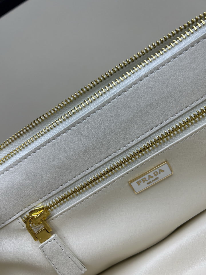 PRD-Bags - SheCary - 1611