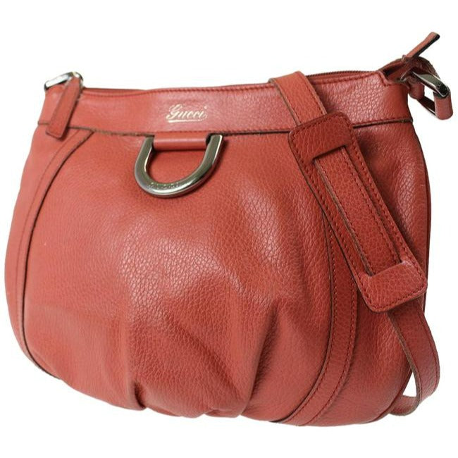 STRAPSTORY - GGC4 BAG - 1348