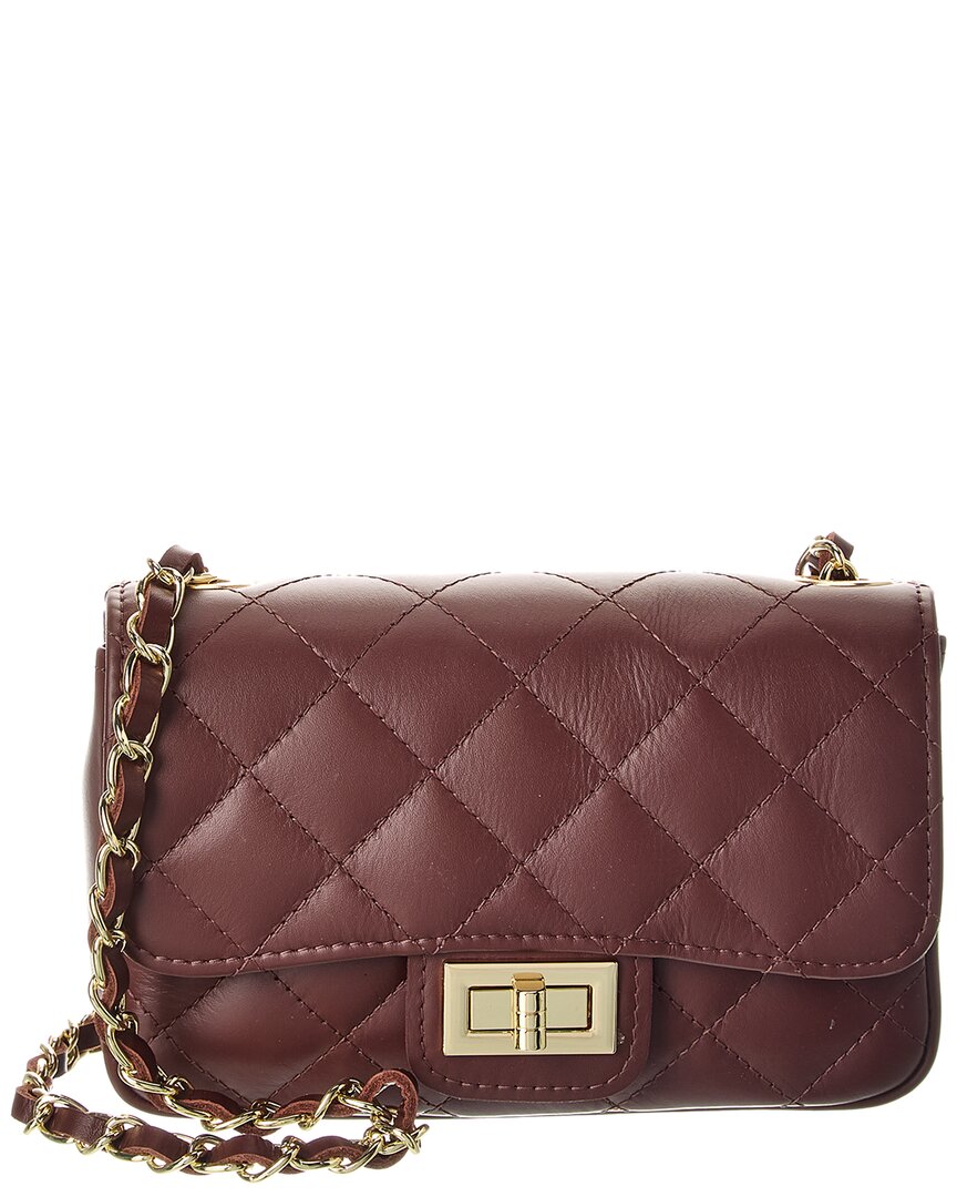 StrapStory - Crossbody 980