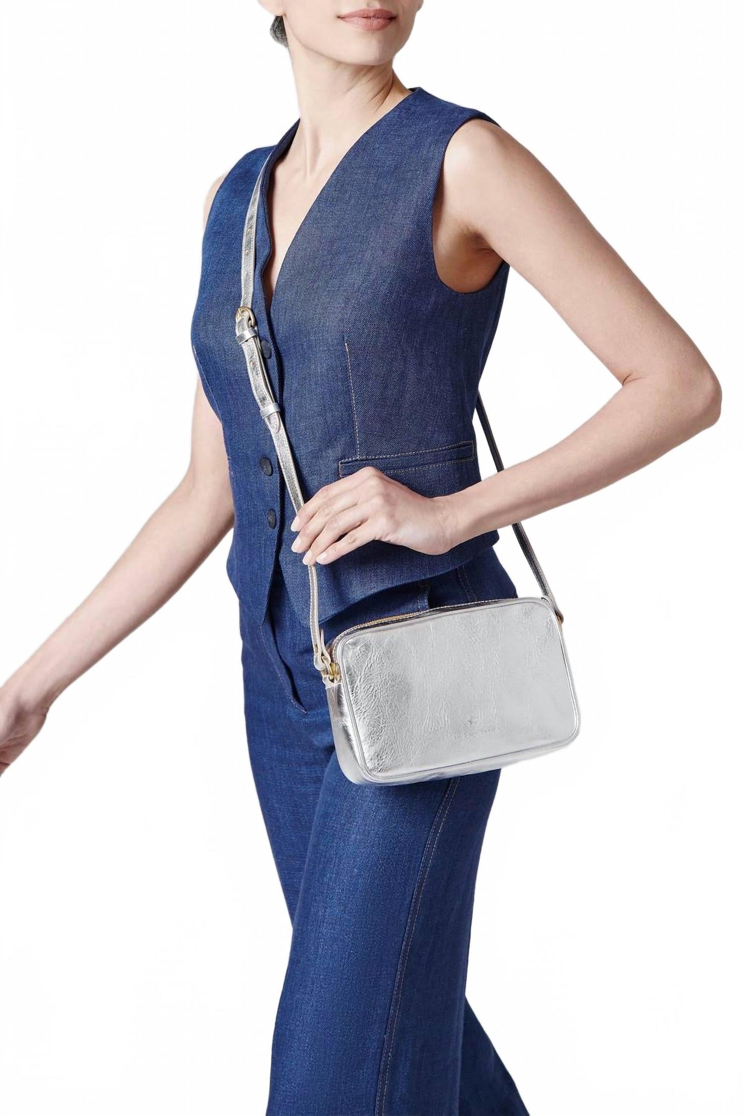 StrapStory - Crossbody 2915