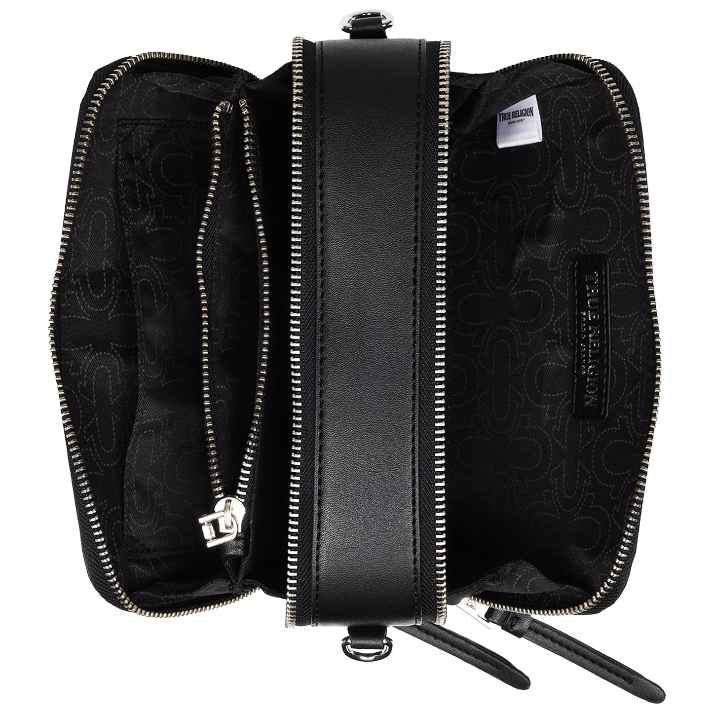 StrapStory - Crossbody 2270
