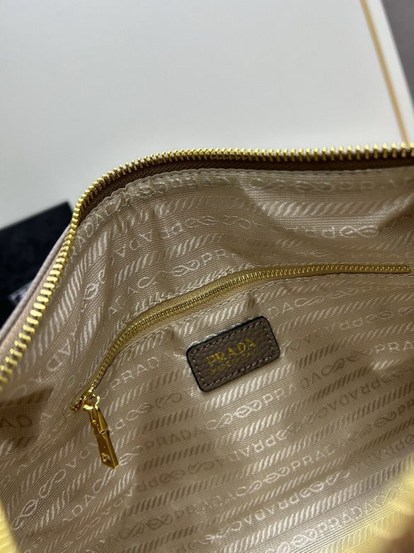PRD-Bags - SheCary - 1005