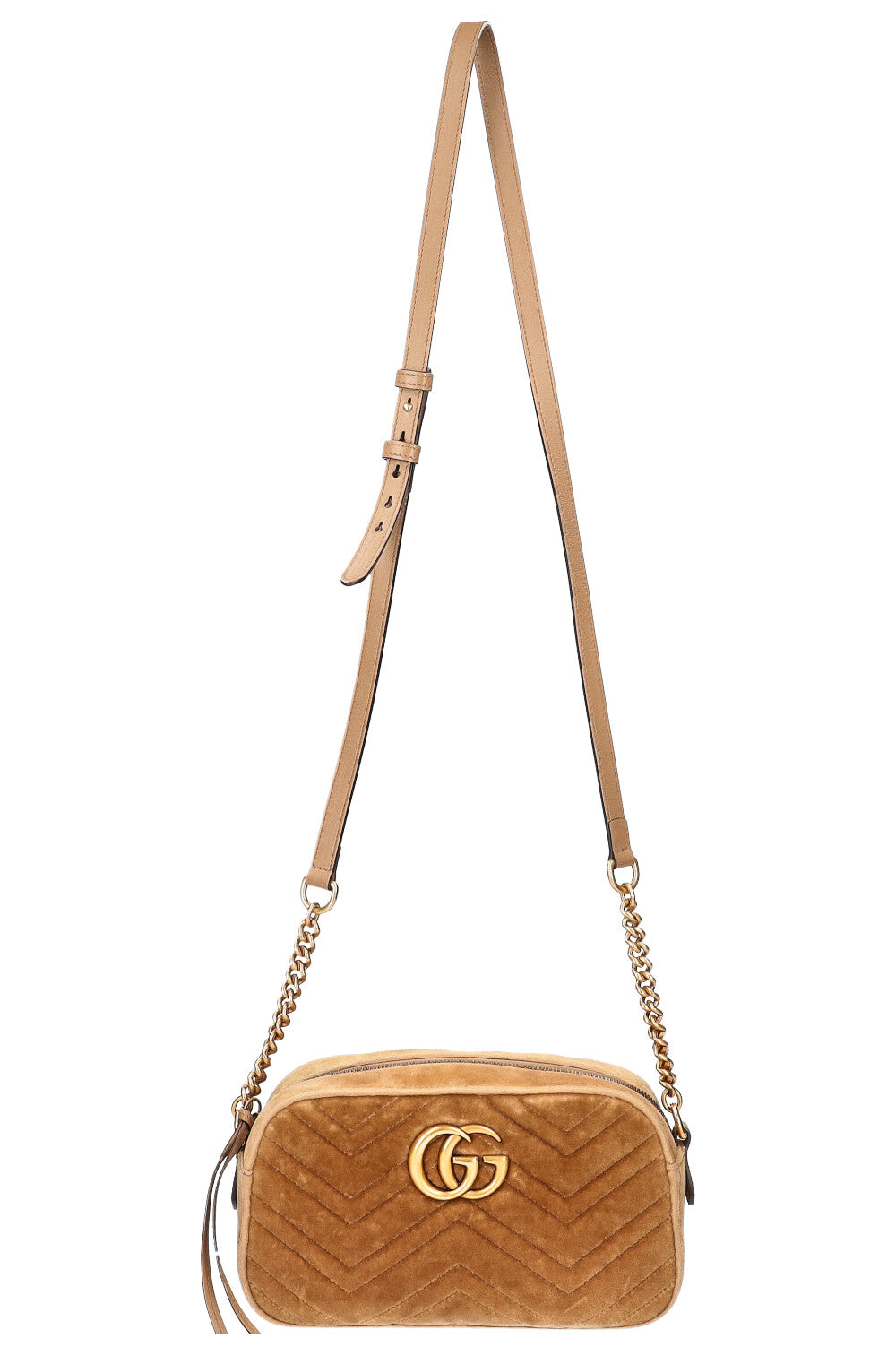 STRAPSTORY - GGC1 BAG - 4073