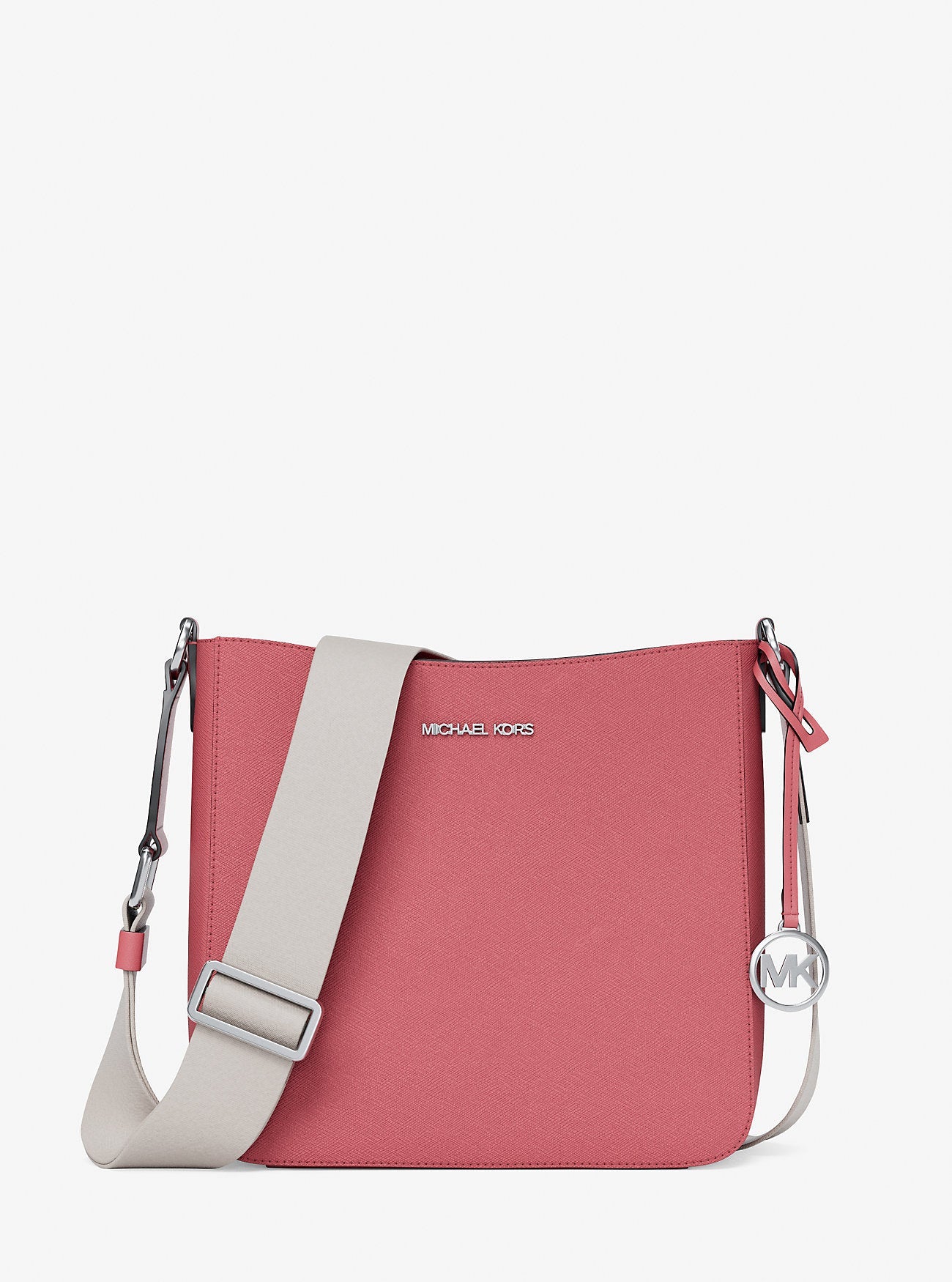 StrapStory - Crossbody 1017