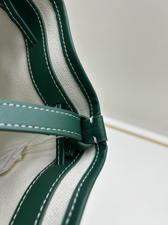 GOYD-Bags - Strap Story - 048