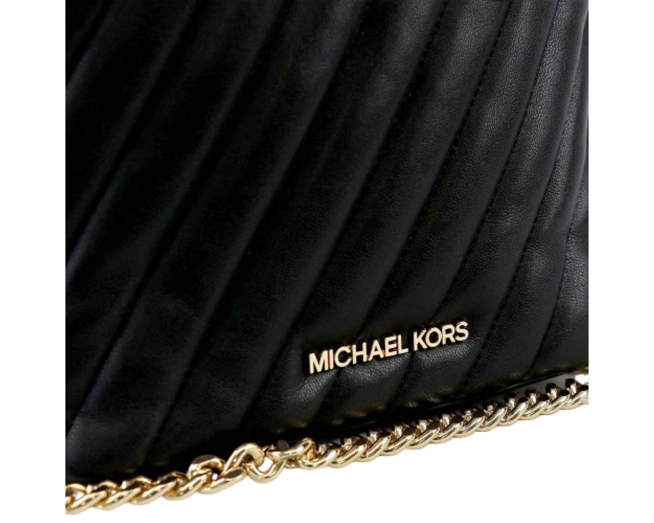 StrapStory - Crossbody 4036