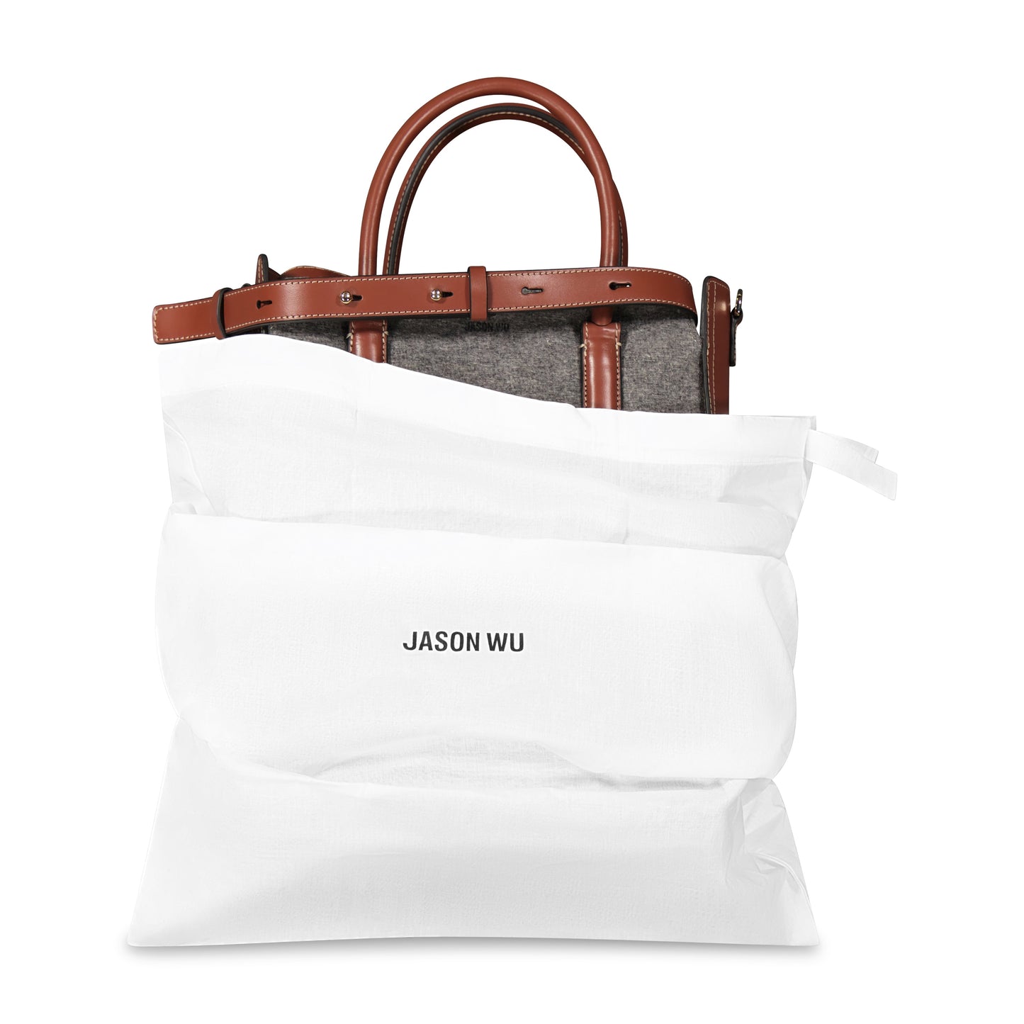 StrapStory - Tote Bag 884