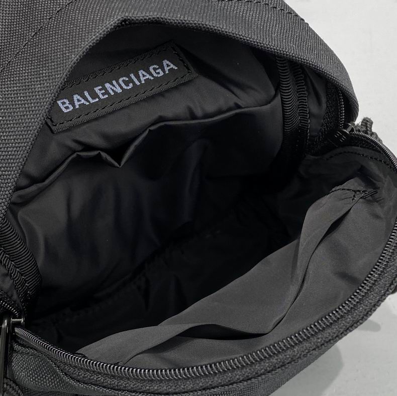 BLGA-Bags - Strap Story - 013