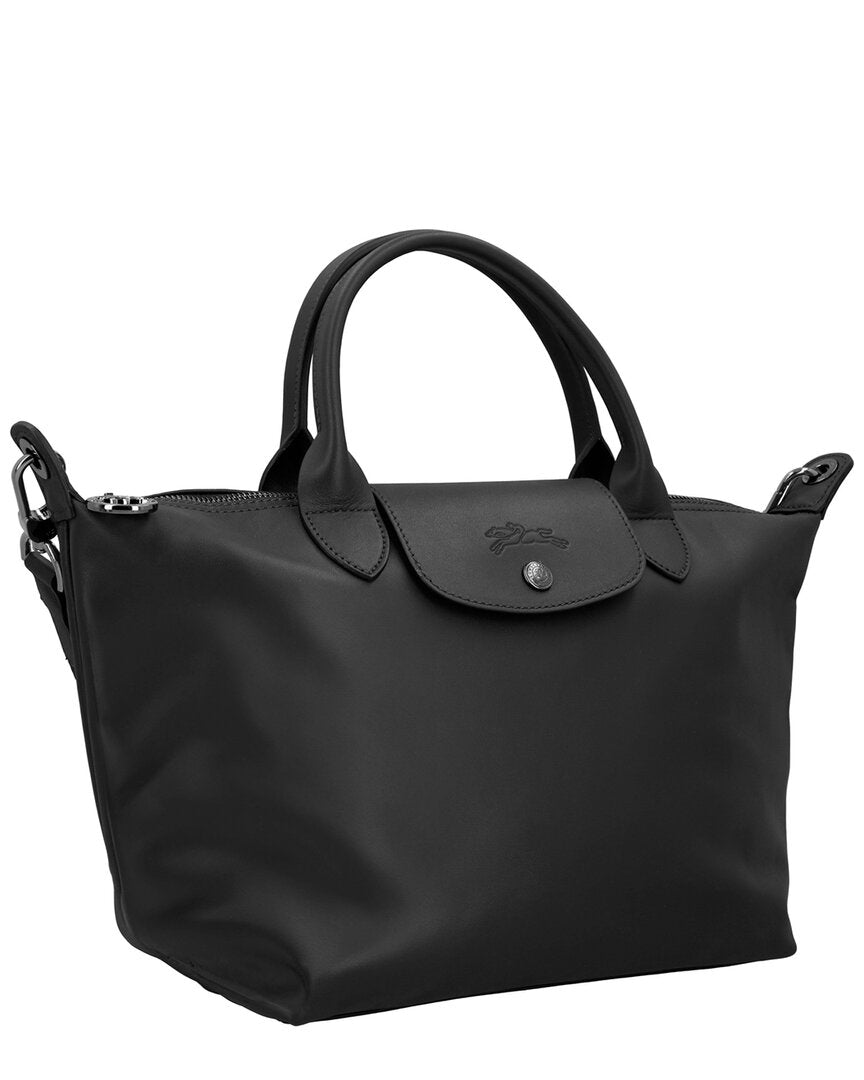 StrapStory - Tote Bag 903