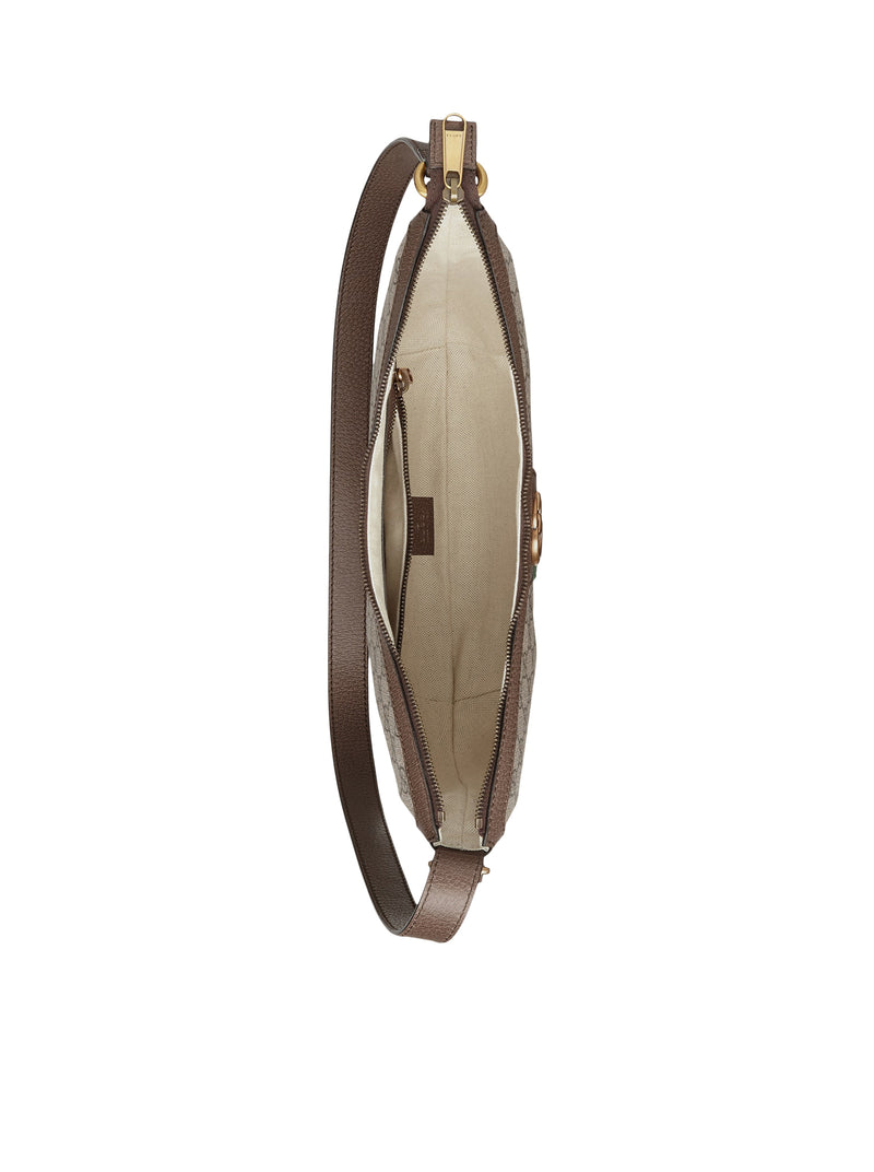 STRAPSTORY - GGC1 BAG - 1578