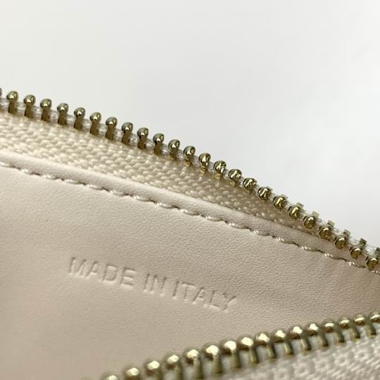 CLNE-Bags - Strap Story - 014