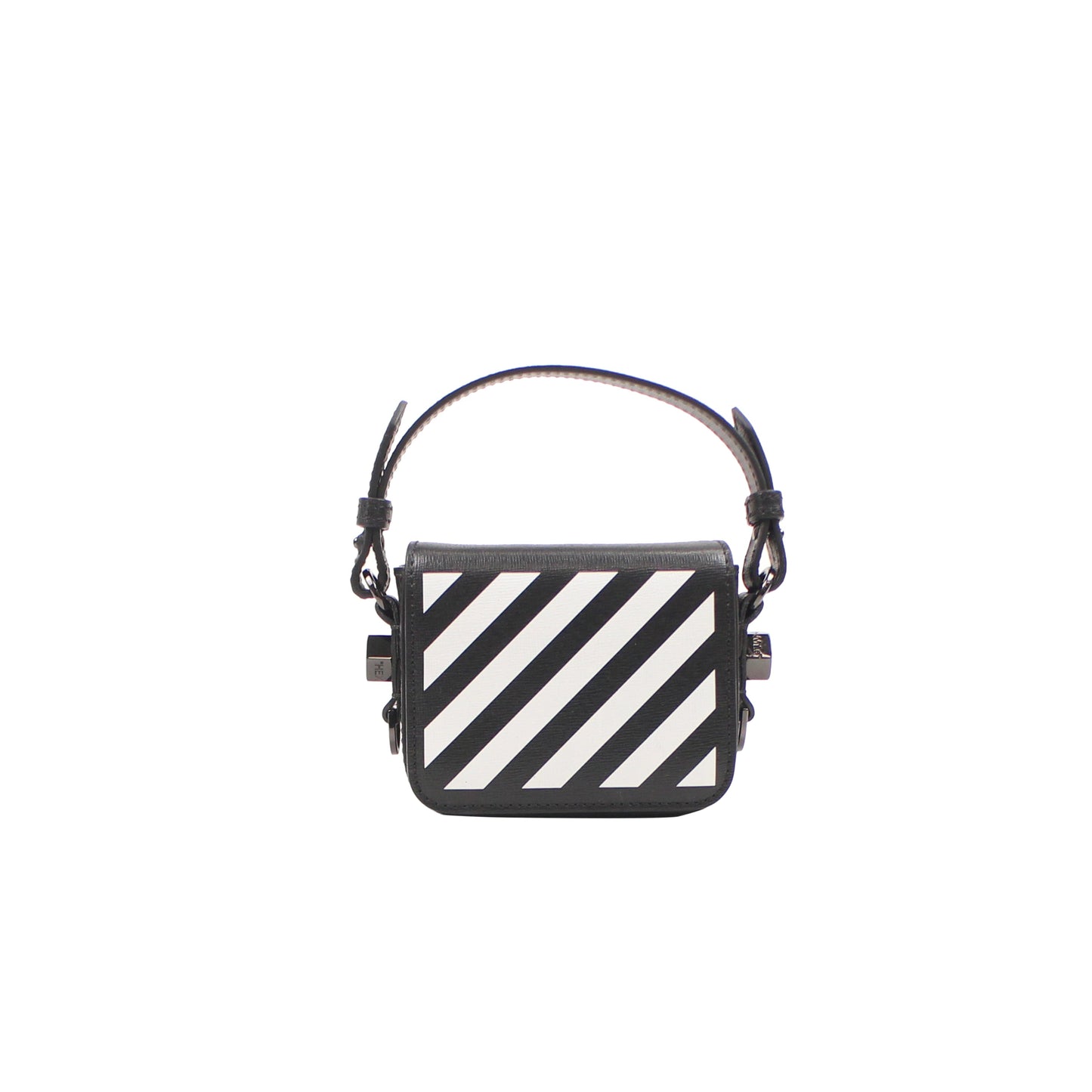 StrapStory - Crossbody 2553
