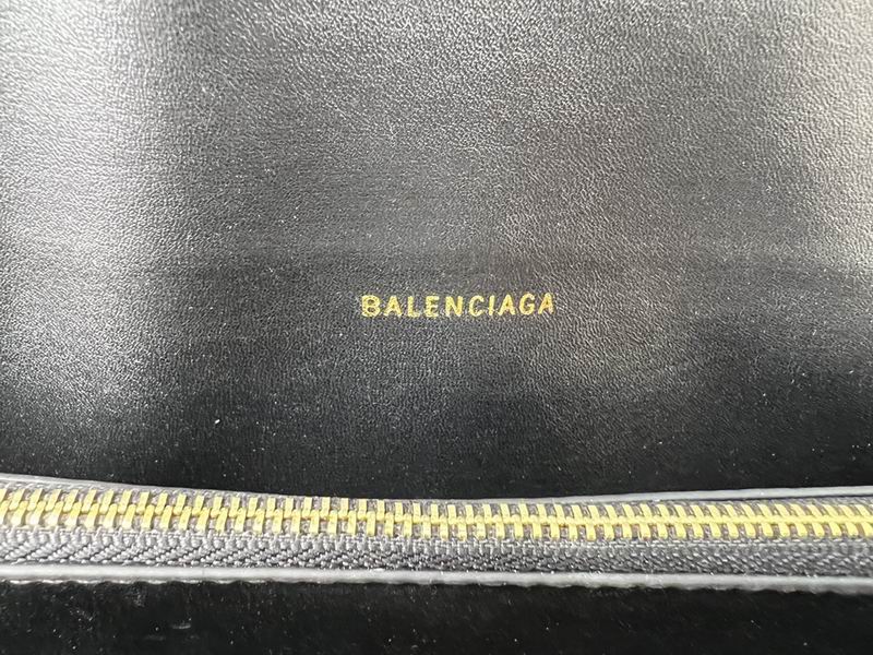 BLGA-Bags - Strap Story - 557