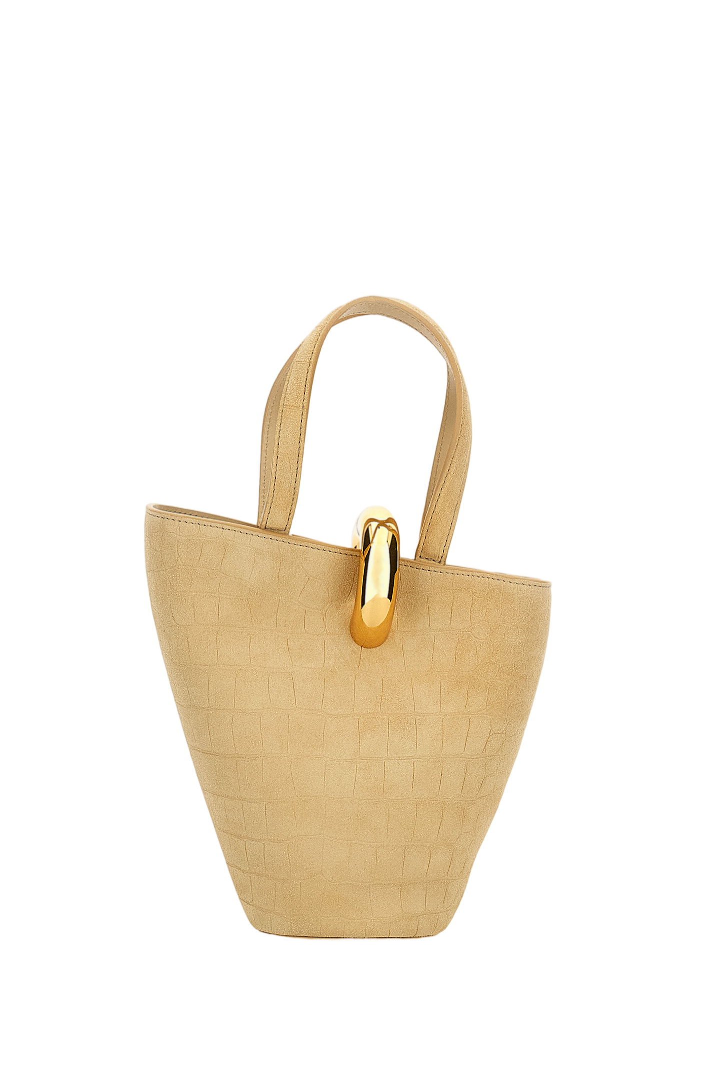StrapStory - Bucket Bag 246