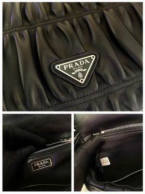 PRD-Bags - SheCary - 805