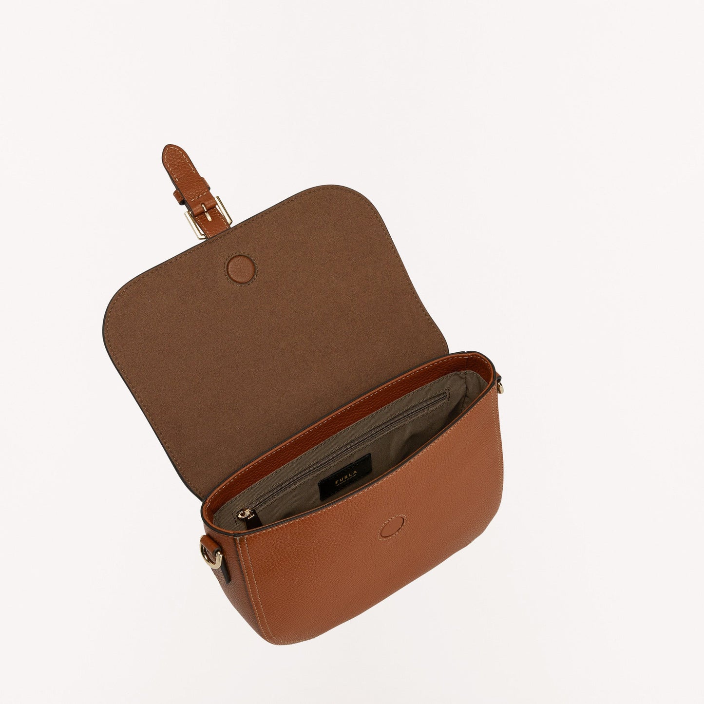 StrapStory - Crossbody 2450