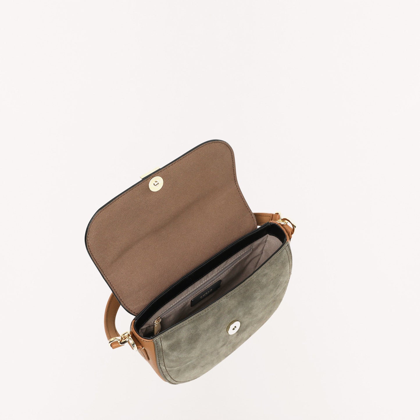 StrapStory - Crossbody 2162