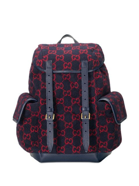 STRAPSTORY - GGC4 BAG - 3012