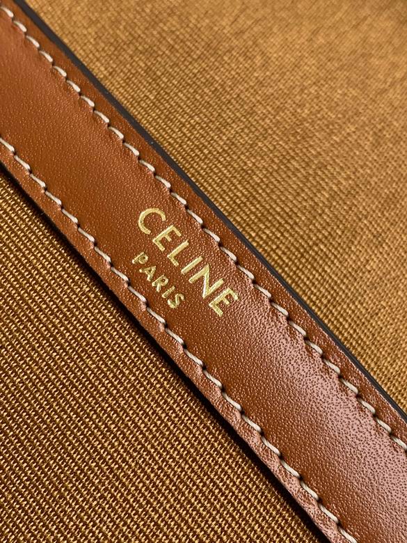 CLNE-Bags - Strap Story - 059
