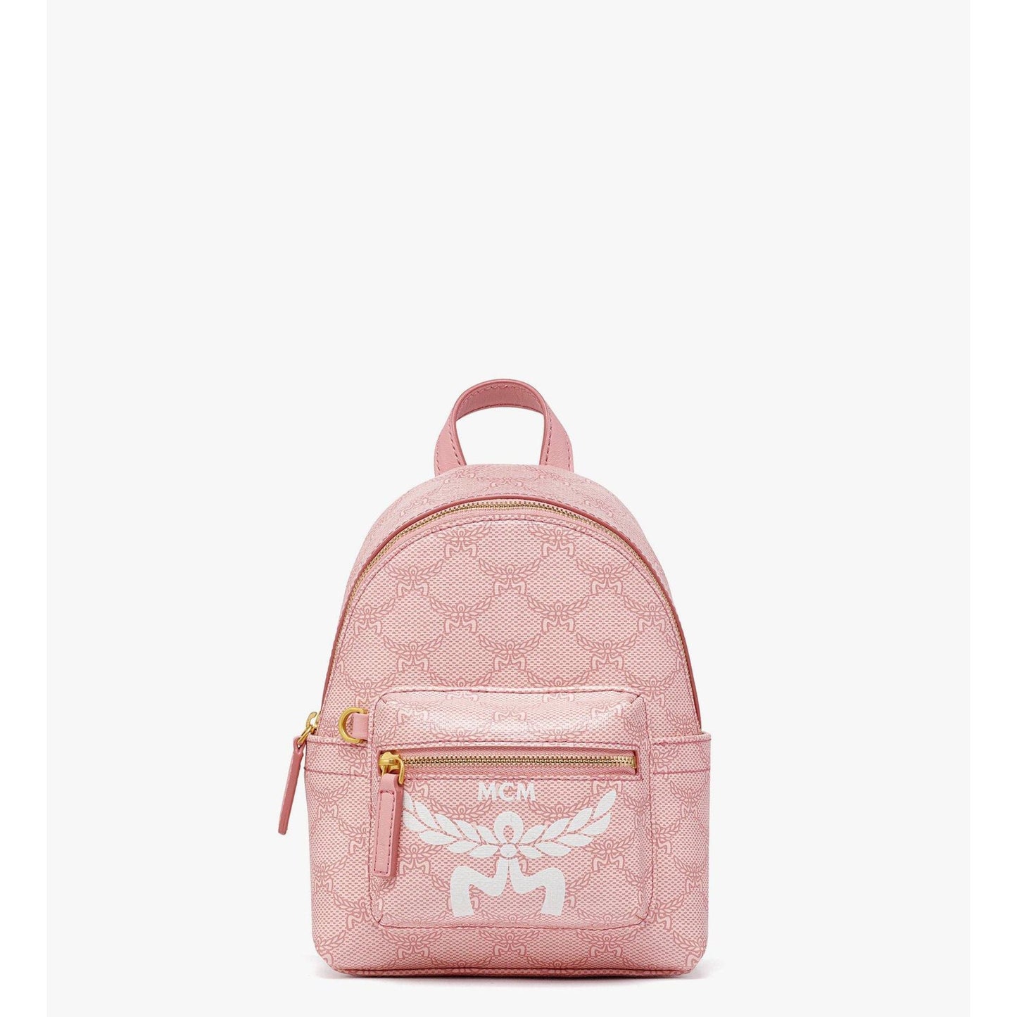 StrapStory - Backpack 385
