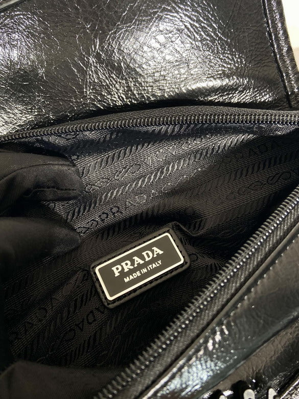 PRD-Bags - SheCary - 1080